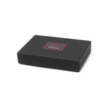 Neu interesse 名刺入れ | ギャレリア Bag&Luggage | 詳細画像19