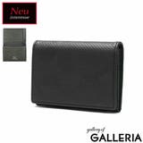 Neu interesse 名刺入れ | ギャレリア Bag&Luggage | 詳細画像21