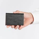 Neu interesse 名刺入れ | ギャレリア Bag&Luggage | 詳細画像3