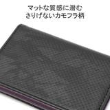 Neu interesse 名刺入れ | ギャレリア Bag&Luggage | 詳細画像6