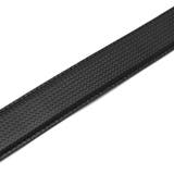 Neu interesse ベルト | ギャレリア Bag&Luggage | 詳細画像10