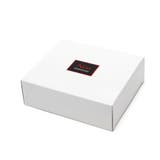 Neu interesse ベルト | ギャレリア Bag&Luggage | 詳細画像11