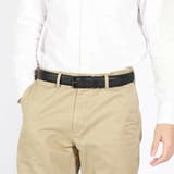 Neu interesse ベルト | ギャレリア Bag&Luggage | 詳細画像2