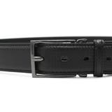 Neu interesse ベルト | ギャレリア Bag&Luggage | 詳細画像5