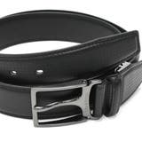 Neu interesse ベルト | ギャレリア Bag&Luggage | 詳細画像6