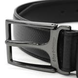 Neu interesse ベルト | ギャレリア Bag&Luggage | 詳細画像7