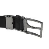 Neu interesse ベルト | ギャレリア Bag&Luggage | 詳細画像9