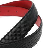 Neu interesse ベルト | ギャレリア Bag&Luggage | 詳細画像10