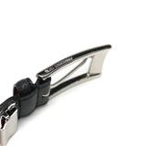 Neu interesse ベルト | ギャレリア Bag&Luggage | 詳細画像11