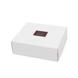 Neu interesse ベルト | ギャレリア Bag&Luggage | 詳細画像13