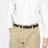 Neu interesse ベルト | ギャレリア Bag&Luggage | 詳細画像2