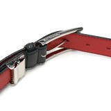 Neu interesse ベルト | ギャレリア Bag&Luggage | 詳細画像8