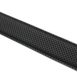 Neu interesse ベルト | ギャレリア Bag&Luggage | 詳細画像9