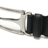 Neu interesse ベルト | ギャレリア Bag&Luggage | 詳細画像11