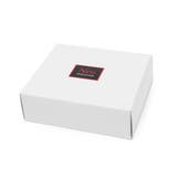 Neu interesse ベルト | ギャレリア Bag&Luggage | 詳細画像13