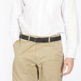 Neu interesse ベルト | ギャレリア Bag&Luggage | 詳細画像2