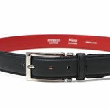 Neu interesse ベルト | ギャレリア Bag&Luggage | 詳細画像6