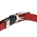 Neu interesse ベルト | ギャレリア Bag&Luggage | 詳細画像8