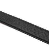 Neu interesse ベルト | ギャレリア Bag&Luggage | 詳細画像9