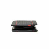 Neu interesse 財布 | ギャレリア Bag＆Luggage | 詳細画像10 