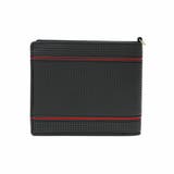 Neu interesse 財布 | ギャレリア Bag＆Luggage | 詳細画像11 