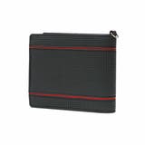 Neu interesse 財布 | ギャレリア Bag＆Luggage | 詳細画像12 