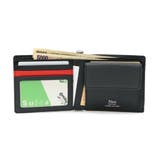 Neu interesse 財布 | ギャレリア Bag＆Luggage | 詳細画像13 