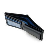 Neu interesse 財布 | ギャレリア Bag＆Luggage | 詳細画像14 