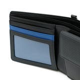 Neu interesse 財布 | ギャレリア Bag＆Luggage | 詳細画像15 