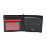 Neu interesse 財布 | ギャレリア Bag＆Luggage | 詳細画像18 