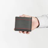 Neu interesse 財布 | ギャレリア Bag＆Luggage | 詳細画像2 