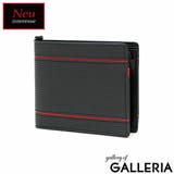 Neu interesse 財布 | ギャレリア Bag＆Luggage | 詳細画像20 