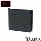 Neu interesse 財布 | ギャレリア Bag＆Luggage | 詳細画像21 