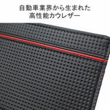 Neu interesse 財布 | ギャレリア Bag＆Luggage | 詳細画像4 