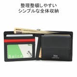 Neu interesse 財布 | ギャレリア Bag＆Luggage | 詳細画像5 