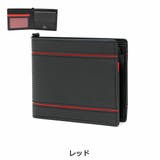 Neu interesse 財布 | ギャレリア Bag＆Luggage | 詳細画像7 