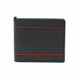 Neu interesse 財布 | ギャレリア Bag＆Luggage | 詳細画像9 