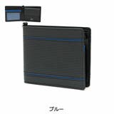 ブルー | Neu interesse 財布 | ギャレリア Bag＆Luggage