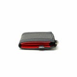 Neu interesse 小銭入れ | ギャレリア Bag＆Luggage | 詳細画像10 