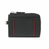 Neu interesse 小銭入れ | ギャレリア Bag＆Luggage | 詳細画像11 