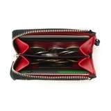 Neu interesse 小銭入れ | ギャレリア Bag＆Luggage | 詳細画像13 