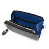 Neu interesse 小銭入れ | ギャレリア Bag＆Luggage | 詳細画像16 