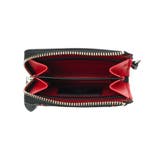 Neu interesse 小銭入れ | ギャレリア Bag＆Luggage | 詳細画像17 