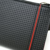 Neu interesse 小銭入れ | ギャレリア Bag＆Luggage | 詳細画像18 