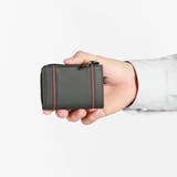 Neu interesse 小銭入れ | ギャレリア Bag＆Luggage | 詳細画像2 