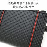 Neu interesse 小銭入れ | ギャレリア Bag＆Luggage | 詳細画像4 