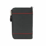 Neu interesse 財布 | ギャレリア Bag＆Luggage | 詳細画像11 