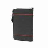 Neu interesse 財布 | ギャレリア Bag＆Luggage | 詳細画像12 