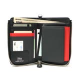 Neu interesse 財布 | ギャレリア Bag＆Luggage | 詳細画像13 