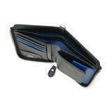 Neu interesse 財布 | ギャレリア Bag＆Luggage | 詳細画像14 